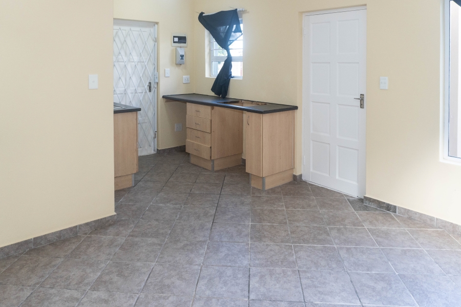 2 Bedroom Property for Sale in Sunset Glen Western Cape